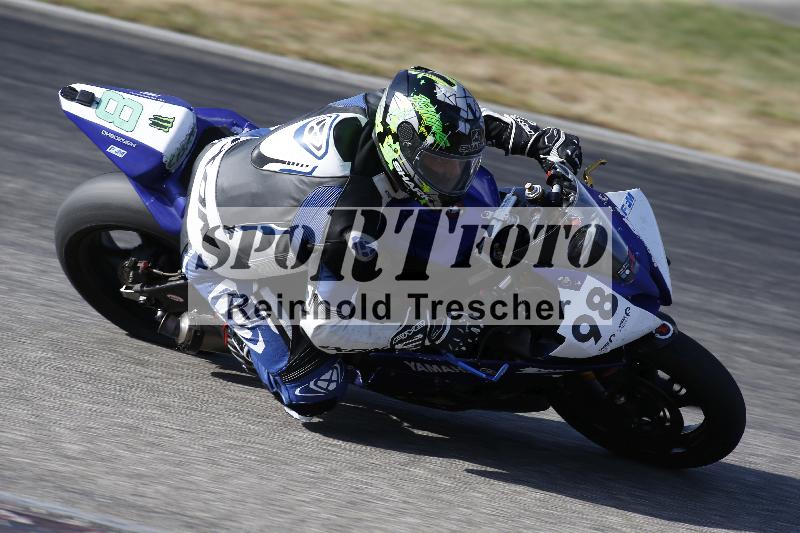 /47 02.10.2026  Speer Racing ADR/Gruppe rot/98